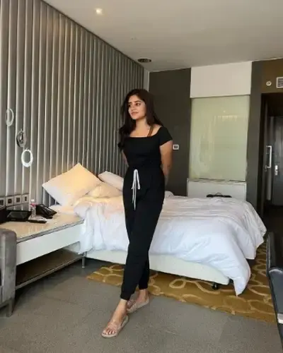 Call Girls Rahatgarh Cash On Delivery