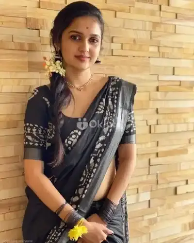 Call Girls Rahatgarh Cash On Delivery
