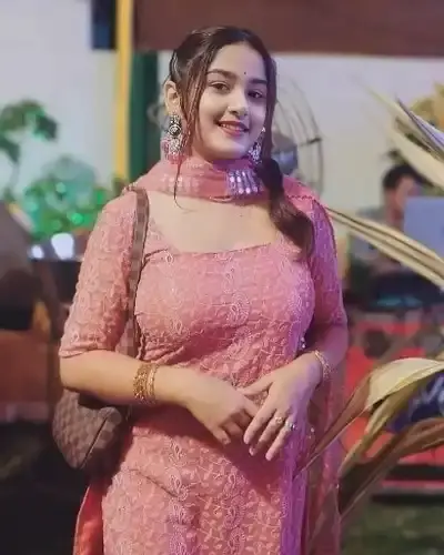 Call Girls Rahatgarh Cash On Delivery