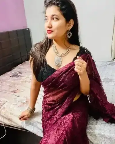 Call Girls Rahatgarh Cash On Delivery