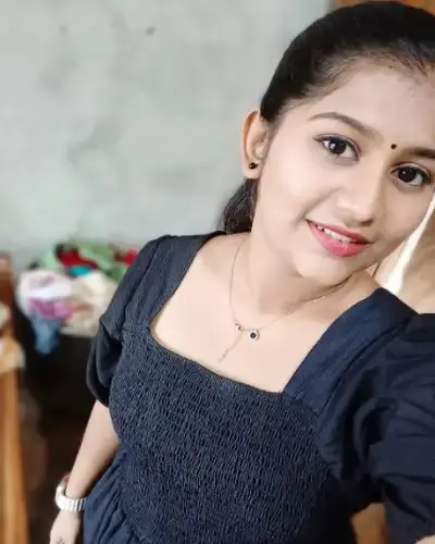 Escort In Rahatgarh