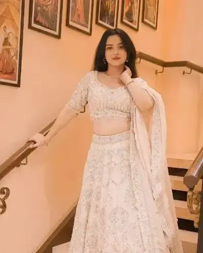 Escort Rahatgarh
