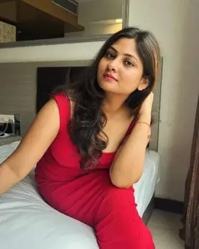 Escort Service In Rahatgarh