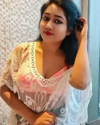 Escorts Service Rahatgarh