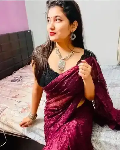 Escorts In Rahatgarh