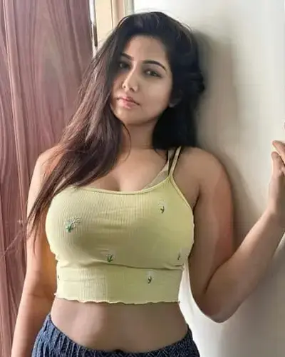 Call Girl Service Rahatgarh
