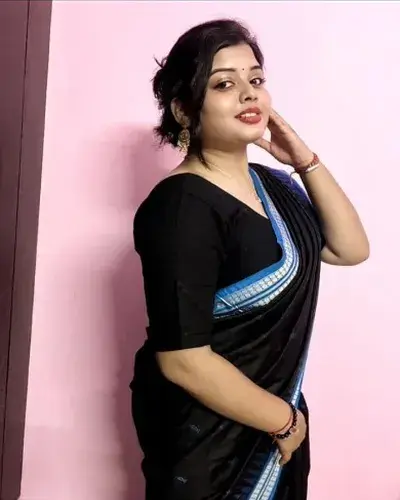 Call Girl in Rahatgarh