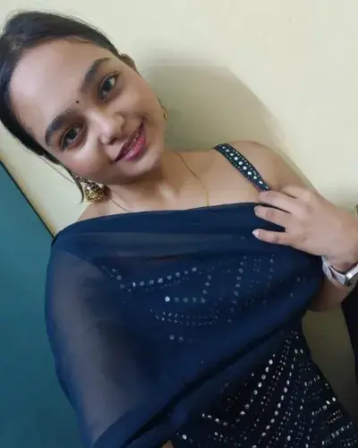 Call Girl Service in Rahatgarh