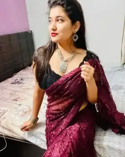 Rahatgarh Call Girls Service