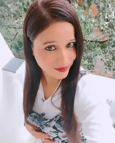 Call Girls Rahatgarh