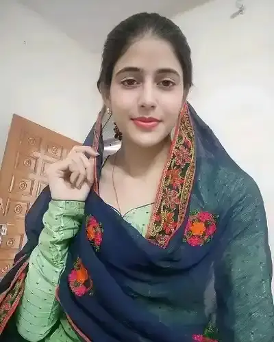 Call Girls Service Rahatgarh